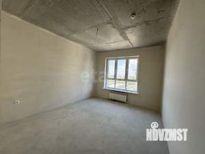 3-к квартира, вторичка, 71м2, 7/13 этаж