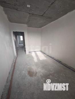 2-к квартира, вторичка, 75м2, 4/10 этаж