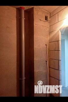 1-к квартира, вторичка, 37м2, 10/24 этаж