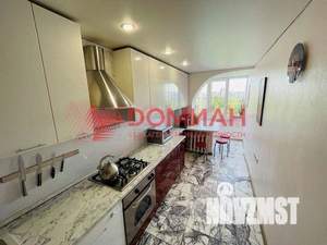 3-к квартира, вторичка, 83м2, 5/9 этаж