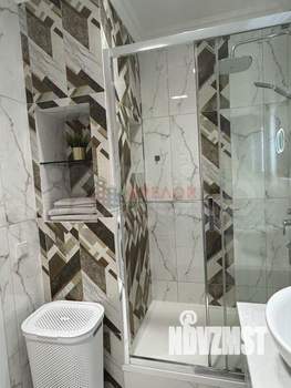 2-к квартира, вторичка, 50м2, 2/19 этаж