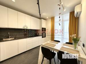 Фото квартиры на продажу (2)