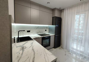 1-к квартира, вторичка, 36м2, 6/10 этаж