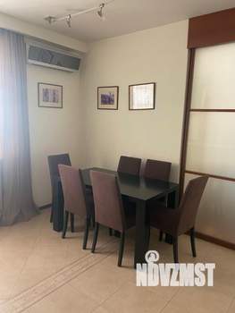 Студия квартира, вторичка, 83м2, 9/12 этаж