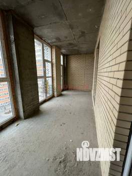 Студия квартира, вторичка, 200м2, 9/10 этаж