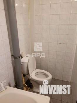 2-к квартира, вторичка, 41м2, 6/9 этаж