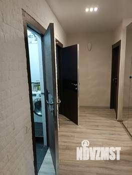 3-к квартира, вторичка, 75м2, 2/6 этаж