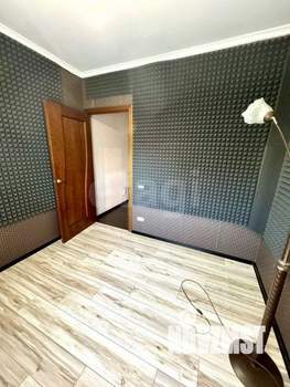 4-к квартира, вторичка, 80м2, 4/10 этаж