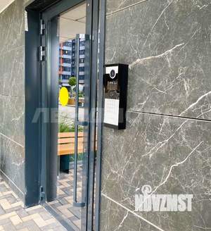 Студия квартира, вторичка, 25м2, 7/10 этаж