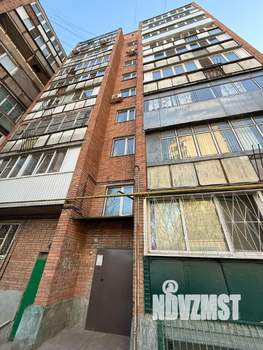 Студия квартира, вторичка, 40м2, 1/9 этаж