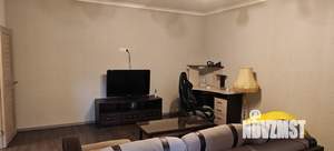 2-к квартира, вторичка, 65м2, 3/5 этаж