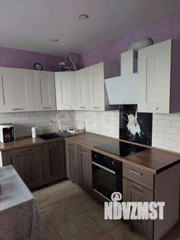 2-к квартира, вторичка, 59м2, 8/9 этаж