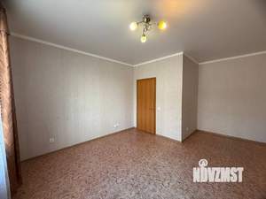 1-к квартира, вторичка, 36м2, 2/19 этаж