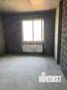 3-к квартира, вторичка, 83м2, 23/27 этаж