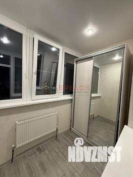 2-к квартира, вторичка, 70м2, 17/24 этаж