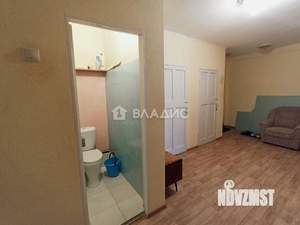 2-к квартира, вторичка, 60м2, 5/5 этаж