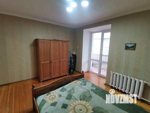 3-к квартира, вторичка, 80м2, 2/14 этаж