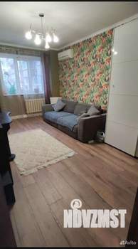 1-к квартира, вторичка, 35м2, 2/17 этаж