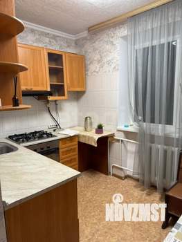 Студия квартира, вторичка, 27м2, 8/15 этаж