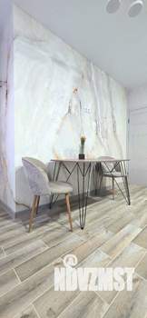 2-к квартира, вторичка, 54м2, 8/17 этаж