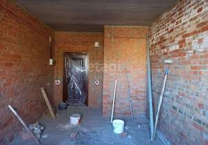 Студия квартира, вторичка, 21м2, 2/3 этаж