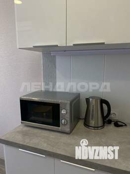 2-к квартира, вторичка, 54м2, 5/5 этаж