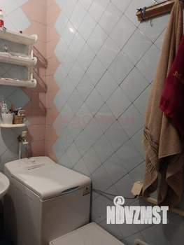 2-к квартира, вторичка, 48м2, 8/9 этаж