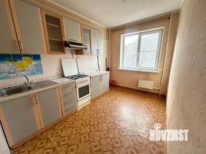 3-к квартира, вторичка, 64м2, 4/9 этаж