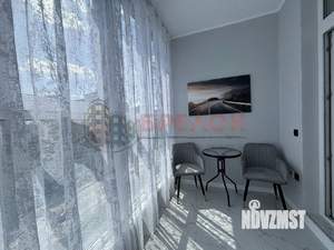 2-к квартира, вторичка, 60м2, 8/9 этаж