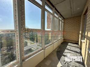 1-к квартира, вторичка, 35м2, 13/24 этаж