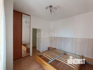2-к квартира, вторичка, 86м2, 8/14 этаж