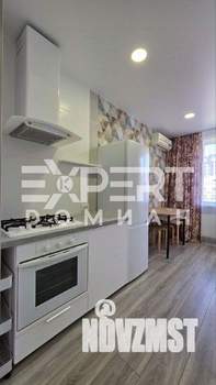 2-к квартира, вторичка, 54м2, 5/6 этаж