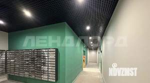 3-к квартира, вторичка, 85м2, 10/20 этаж