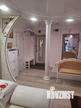 2-к квартира, вторичка, 51м2, 5/9 этаж