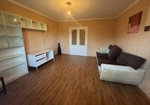 2-к квартира, вторичка, 51м2, 5/9 этаж