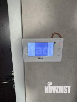 Студия квартира, вторичка, 29м2, 12/24 этаж