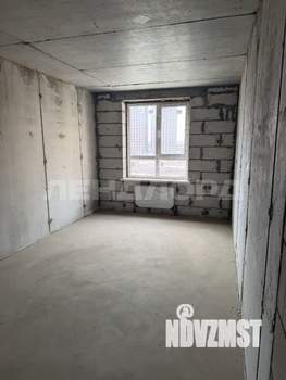 2-к квартира, вторичка, 68м2, 13/18 этаж