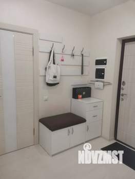 2-к квартира, вторичка, 50м2, 8/10 этаж