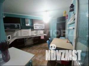 2-к квартира, вторичка, 62м2, 9/14 этаж