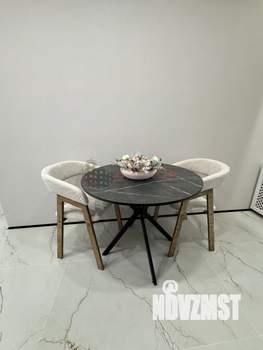 2-к квартира, вторичка, 43м2, 9/24 этаж