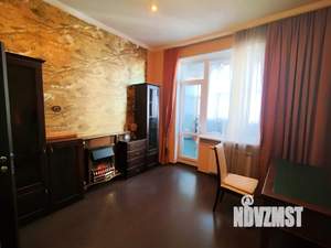 3-к квартира, вторичка, 100м2, 8/12 этаж