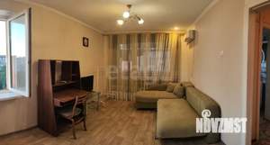 1-к квартира, вторичка, 30м2, 9/9 этаж