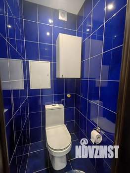 3-к квартира, вторичка, 68м2, 14/18 этаж