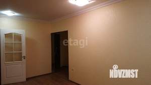 3-к квартира, вторичка, 82м2, 2/9 этаж