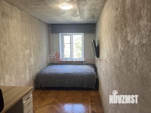 3-к квартира, вторичка, 57м2, 5/5 этаж
