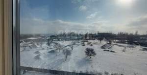 2-к квартира, вторичка, 61м2, 7/12 этаж