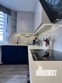 3-к квартира, вторичка, 72м2, 7/20 этаж