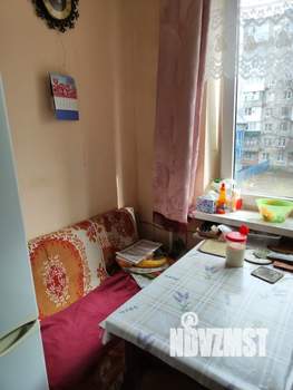 1-к квартира, вторичка, 31м2, 3/9 этаж