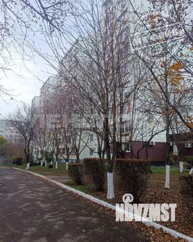 3-к квартира, вторичка, 85м2, 5/10 этаж