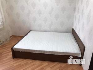 2-к квартира, вторичка, 51м2, 11/14 этаж